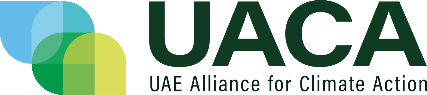 UACA
